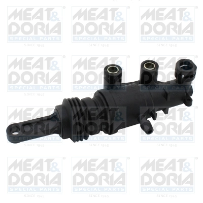 Master Cylinder, clutch